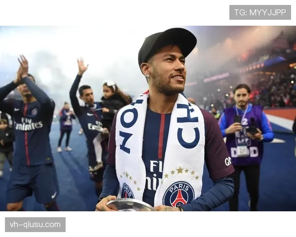 内马尔射门选择与终结效率波动解析