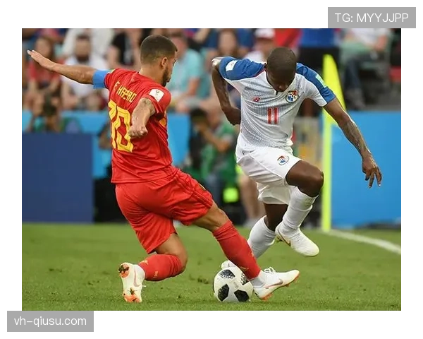 坎特如何以抢断与拦截双冠诠释防守统治力