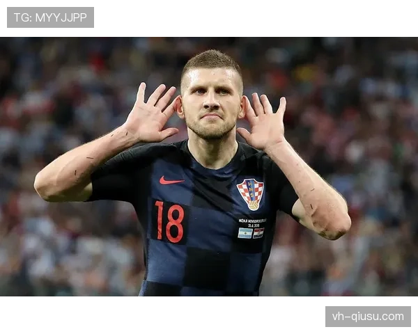 伊萨克强强对话表现解析：面对曼城的进攻效率与战术适配性