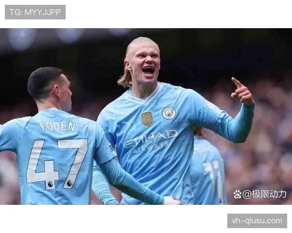 哈兰德与姆巴佩进球效率对比：谁是新时代第一人