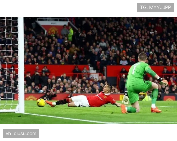 拉什福德的责任承担与压力应对能力解析：从心理韧性到赛场表现的深层机制