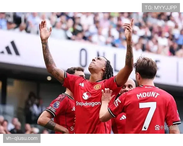 B费为核心的战术体系能否支撑曼联争冠？