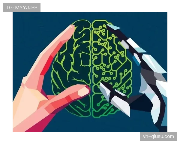 帕尔默的爆发力短板：速度与突破能力深度解析