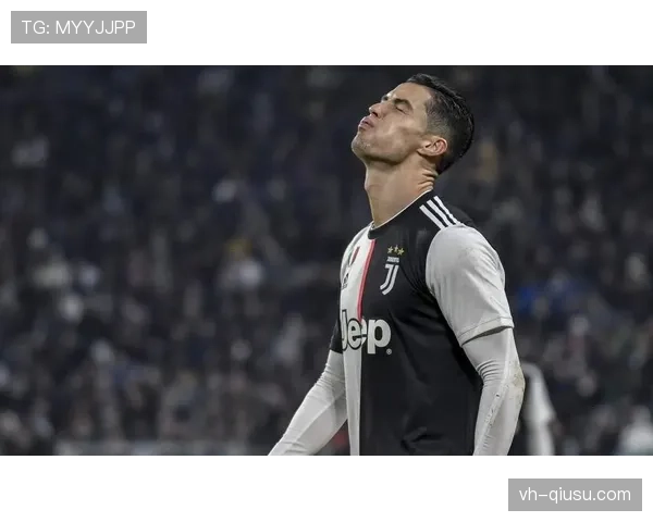 C罗的终结方式与战术参与度：个人主义是否制约其团队价值？