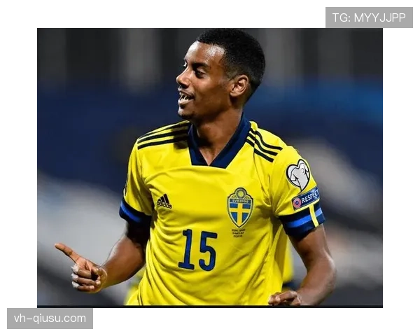 伊萨克如何凭借被低估的技术特质突破中锋天花板