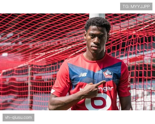 乔纳森·戴维如何突破顶级前锋竞争瓶颈，迈向更高平台