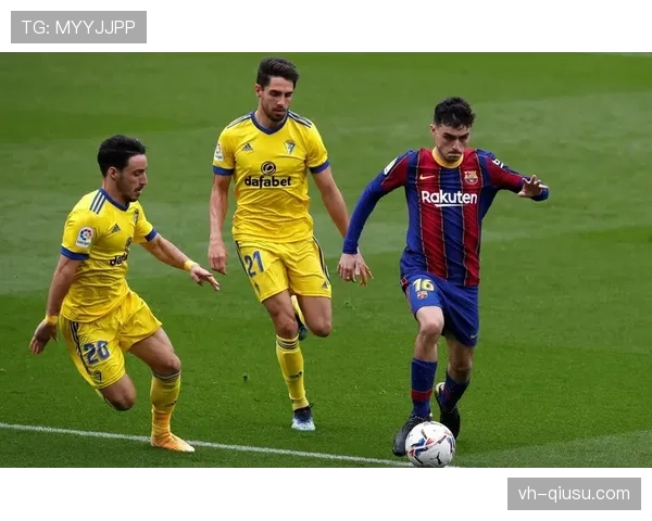 佩德里的技术优势与成长上限解析