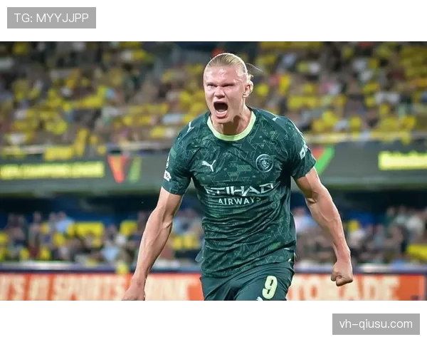 劳塔罗与哈兰德的终结效率差异：战术角色如何塑造射门表现