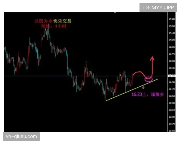 内马尔与登贝莱快攻中的多点驱动与单点突破倾向分析