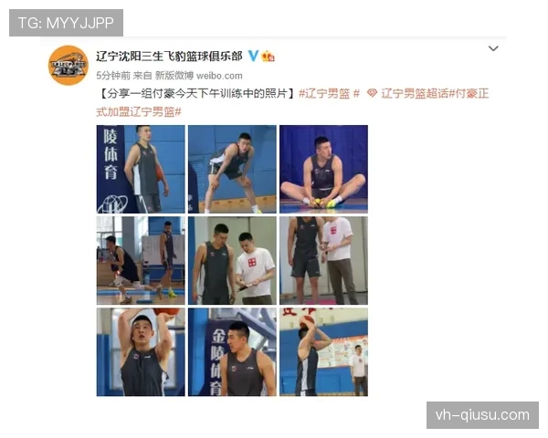 费钰婷训练间隙豪掷上万，隔壁队员都看傻了眼！