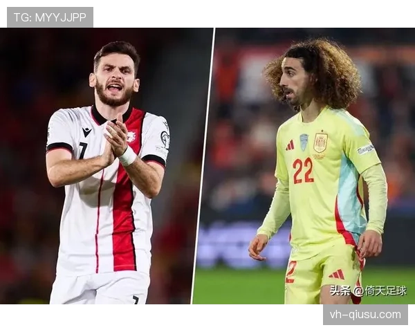 土耳其能否晋级2026世界杯?赛程前景与出线形势分析 土耳其能否晋级2026世界杯?赛程前景与出线形势分析