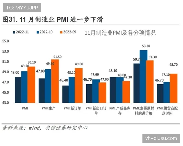 莱奥与福登:多面进攻手的效率及战术适配性对比分析 莱奥与福登:多面进攻手的效率及战术适配性对比分析