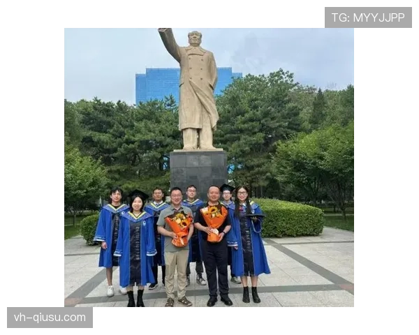 萨卡从新星到顶级边锋的数据跃迁解析 萨卡从新星到顶级边锋的数据跃迁解析