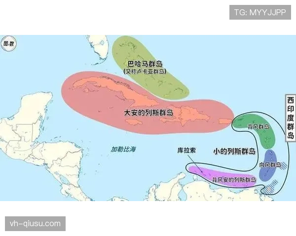 2026世界杯最大黑马候选 库拉索能否续写加勒比足球奇迹 2026世界杯最大黑马候选 库拉索能否续写加勒比足球奇迹