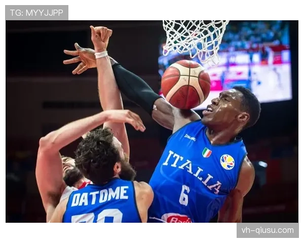 意大利世界杯关键位置观察指南 意大利世界杯关键位置观察指南