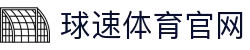 球速 (中国) 体育官方网站 - QIUSU SPORTS 体育资讯中心